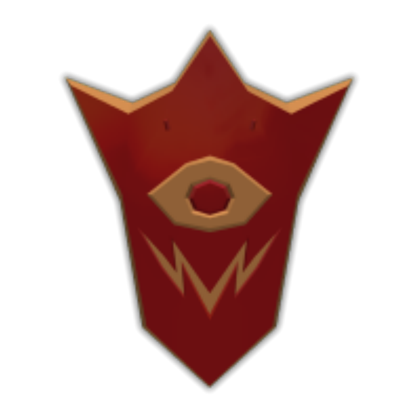 fire seeker shield swordburst 2 wiki fandom powered by wikia