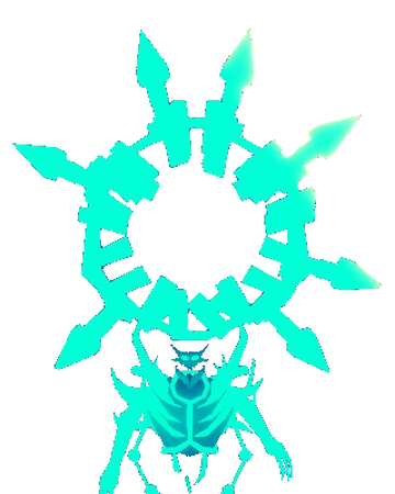 Ka Swordburst 2 Wiki Fandom