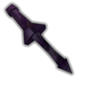 Market Swordburst 2 Wiki Fandom