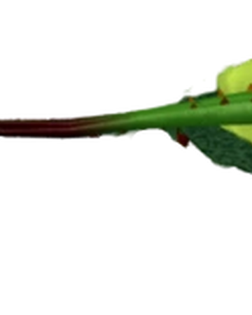 Treeray Swordburst 2 Wiki Fandom