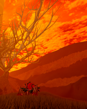 Deep Copse Swordburst 2 Wiki Fandom