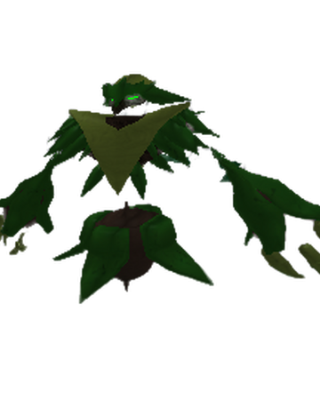 Forest Wanderer Swordburst 2 Wiki Fandom