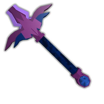 Roblox Katana V2