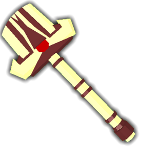 Swordburst Wiki Market