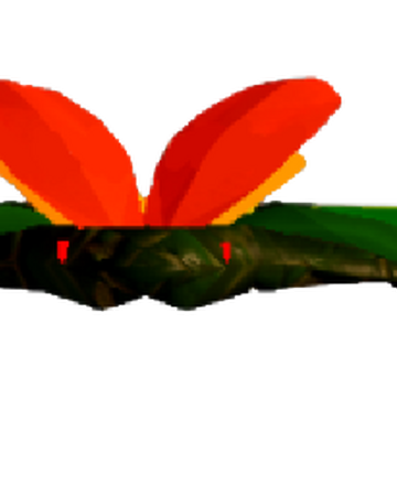 Leafray Swordburst 2 Wiki Fandom