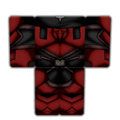 Chaos Platemail Swordburst 2 Wiki Fandom - divine demons swordburst online roblox