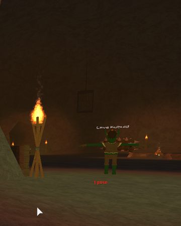Goblin Hideout Swordburst 2 Wiki Fandom