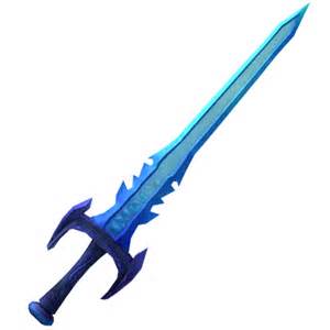 Roblox Swordburst 2 Wiki Aura Prices Hack Robux Cheat Engine 6 1 - swordburst 2 i got legendary sword from floor 7 durendal roblox