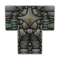Category Level 100 Swordburst 2 Wiki Fandom