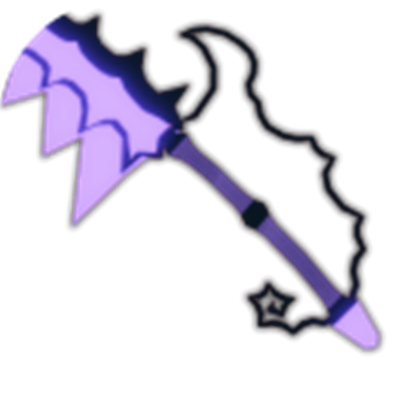 Swordburst Online Wiki Drops