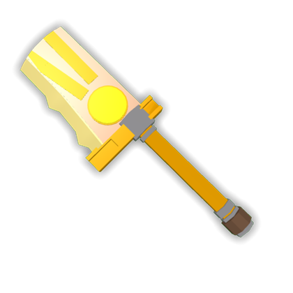 Swordburst 2 Swords
