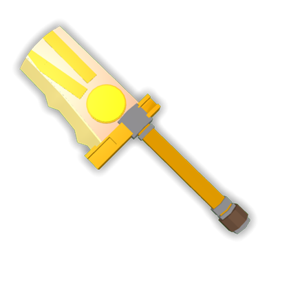 Drops Swordburst 2 Wiki Fandom - cactus legendary football roblox