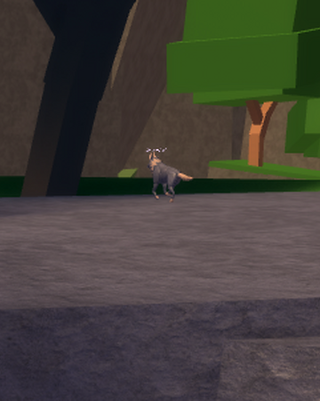 Wolves Domain Swordburst 2 Wiki Fandom