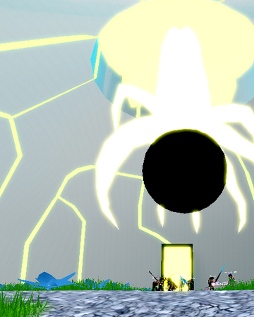 Giant S Lair Swordburst 2 Wiki Fandom