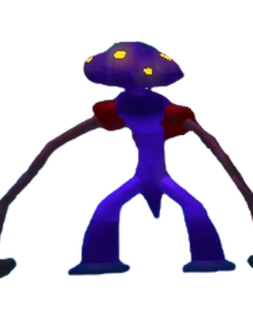 Gloom Shroom Swordburst 2 Wiki Fandom