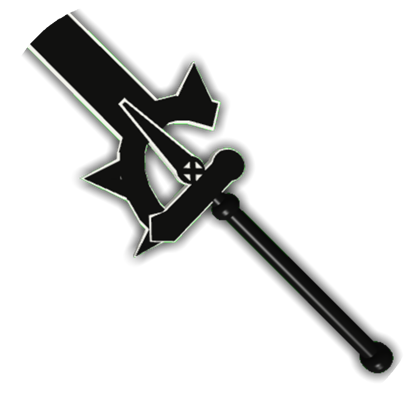 Roblox Wiki Swordburst 2