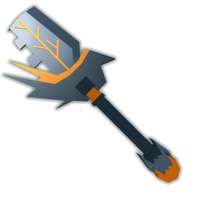 Swordburst 2 Wiki