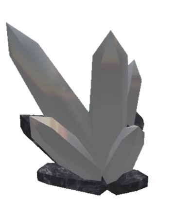Upgrade Crystal Swordburst 2 Wiki Fandom