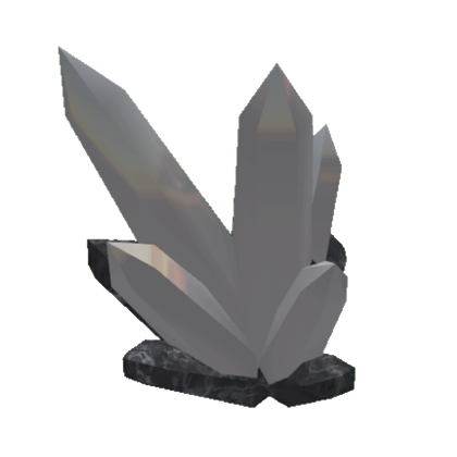 Upgrade Crystal Swordburst 2 Wiki Fandom - swordburst 2 items for robux