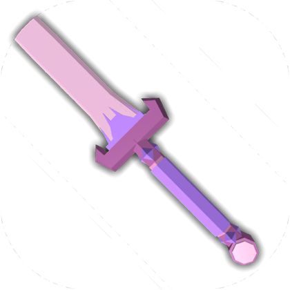 Swordburst 2 Swords Wiki