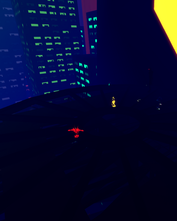 Minibosses Area Swordburst 2 Wiki Fandom