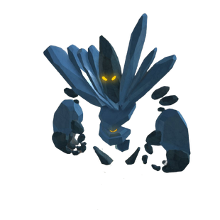 Rathae The Ice King Swordburst 2 Wiki Fandom Powered By - defeating the third floor boss roblox swordburst 2