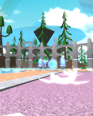 Divine Garden Swordburst 2 Wiki Fandom