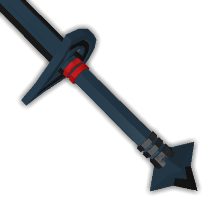 Drops Swordburst 2 Wiki