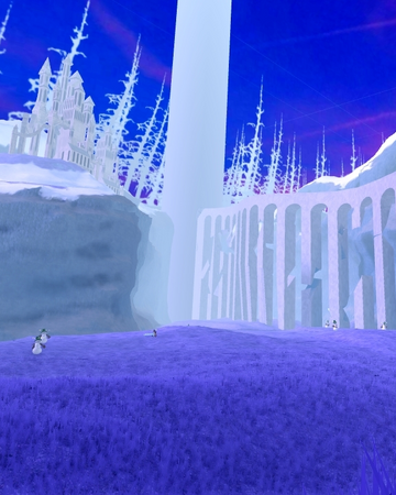 Freezing Lake Swordburst 2 Wiki Fandom