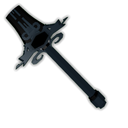 insidia swordburst 2 insidia swordburst 2