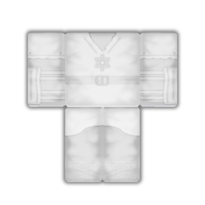 Sorrow S Silk Tunic Swordburst 2 Wiki Fandom - sorrow roblox id