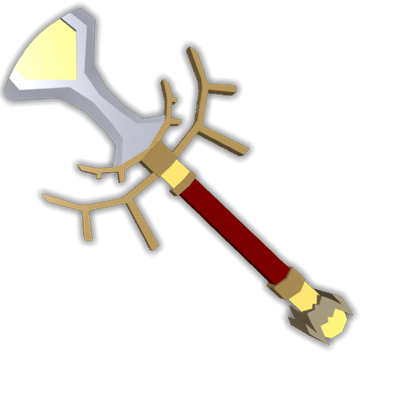 Swordburst 2 Wikia