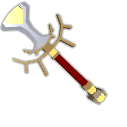 Swordburst Wikipedia