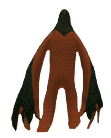 Birchman Swordburst 2 Wiki Fandom