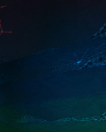 Catacombs Powers Event Swordburst 2 Wiki Fandom