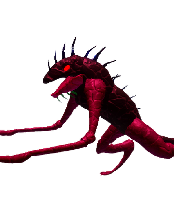 Frogazoid Swordburst 2 Wiki Fandom