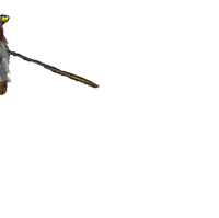 Hippogriff Swordburst 2 Wiki Fandom