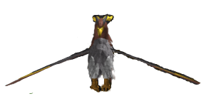 Hippogriff Swordburst 2 Wiki Fandom