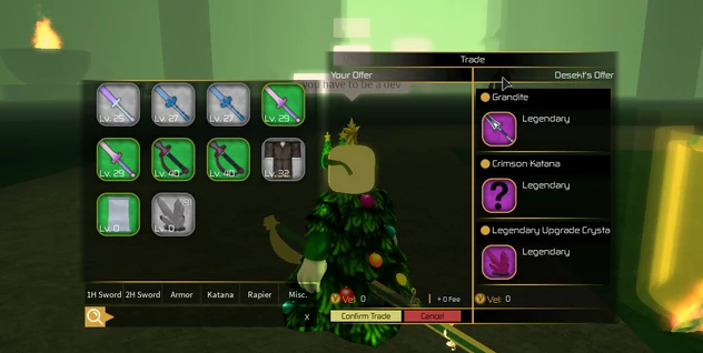 Swordburst 2 Floor 10 Slubne Suknie Info - roblox swordburst 2 swords