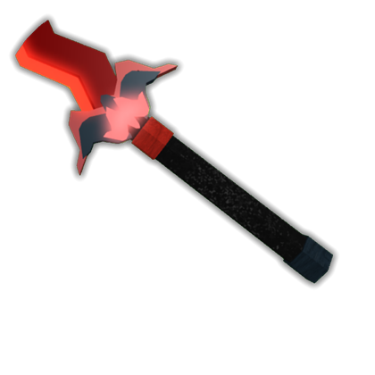 Roblox Swordburst 2 Wiki Katana