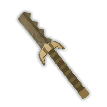 Swordburst 2 Swords