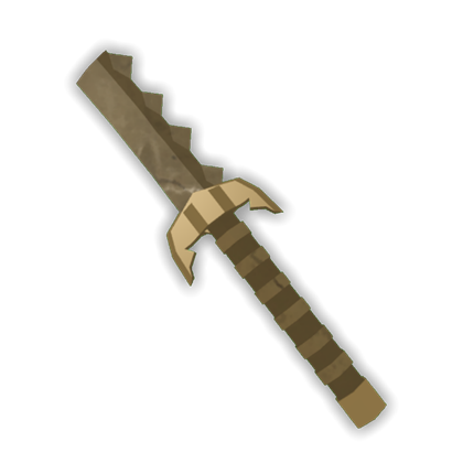 Swordburst Wiki