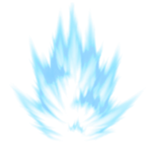 Blue Burst Aura | SwordBurst 2 Wiki | FANDOM powered by Wikia