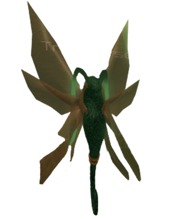 Treehorse Swordburst 2 Wiki Fandom