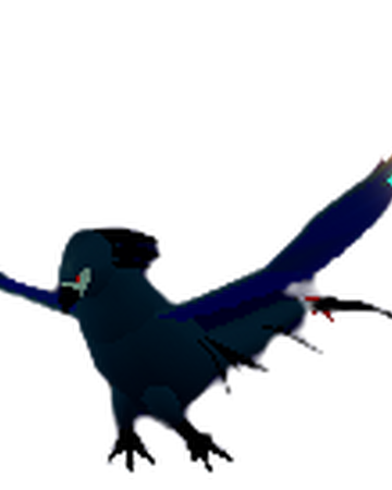 Command Falcon Swordburst 2 Wiki Fandom