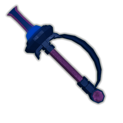 Drops Swordburst 2 Wiki Fandom - roblox swordburst 2 f7 first look entoloma gloomlands