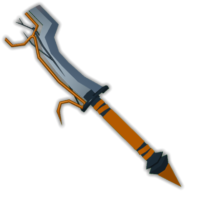 Drops Swordburst 2 Wiki