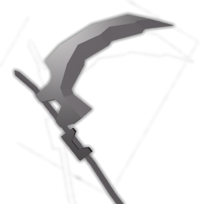 Bone Reaper Swordburst 2 Wiki Fandom