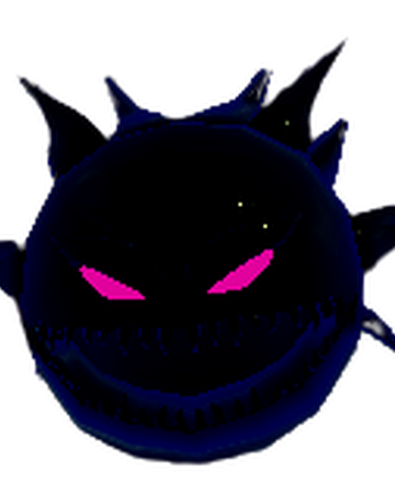 Soul Eater Swordburst 2 Wiki Fandom