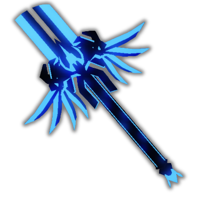 Drops Swordburst 2 Wiki